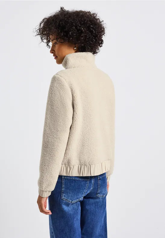 Kožíšek Street One 202110