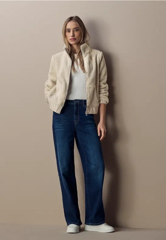 Kožíšek Street One 202110