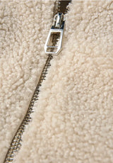 Kožíšek Street One 202110