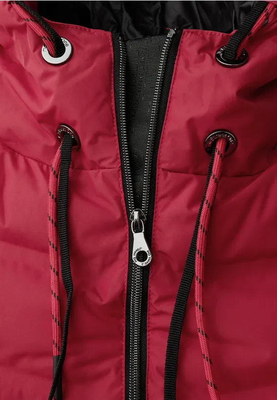 Kabát Street One 202126