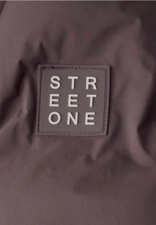 Bunda Street One 202252