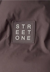 Bunda Street One 202252