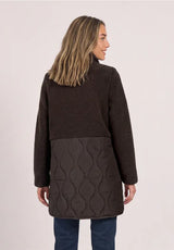 Kabát Street One 202255