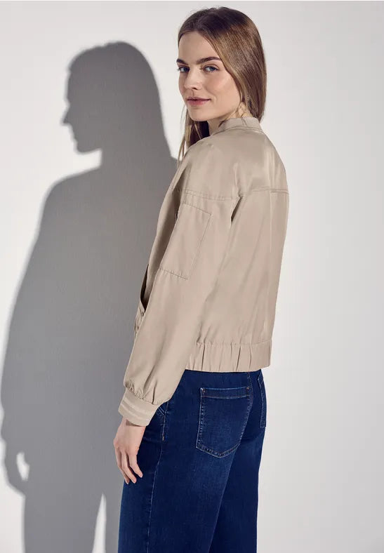 Bomber Street One 212605