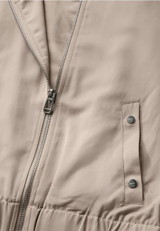 Bomber Street One 212605