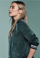 Bomber Street One 212605