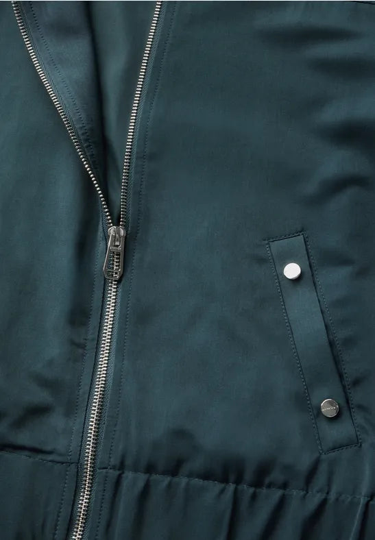 Bomber Street One 212605