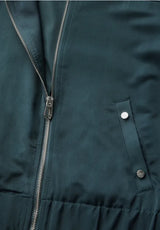 Bomber Street One 212605