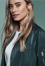 Bomber Street One 212605