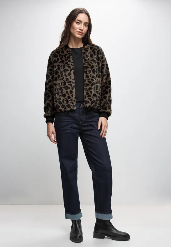 Bunda Street One 212717