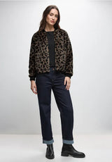 Bunda Street One 212717