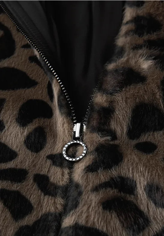 Bunda Street One 212717