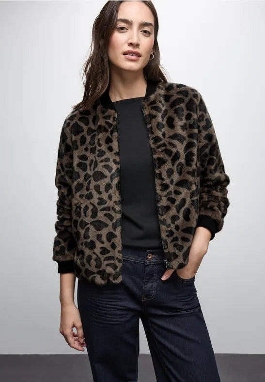 Bunda Street One 212717