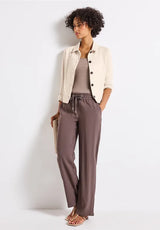 Bundová košile Street One 212735