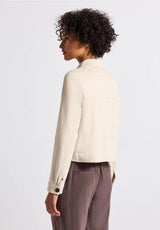 Bundová košile Street One 212735