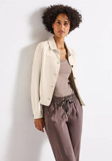 Bundová košile Street One 212735