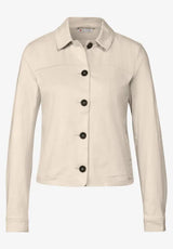 Bundová košile Street One 212735