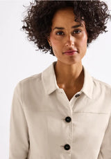 Bundová košile Street One 212735