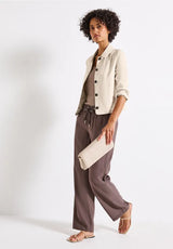 Bundová košile Street One 212735