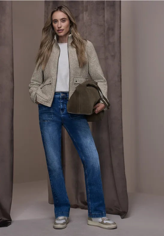 Bunda Street One 212893