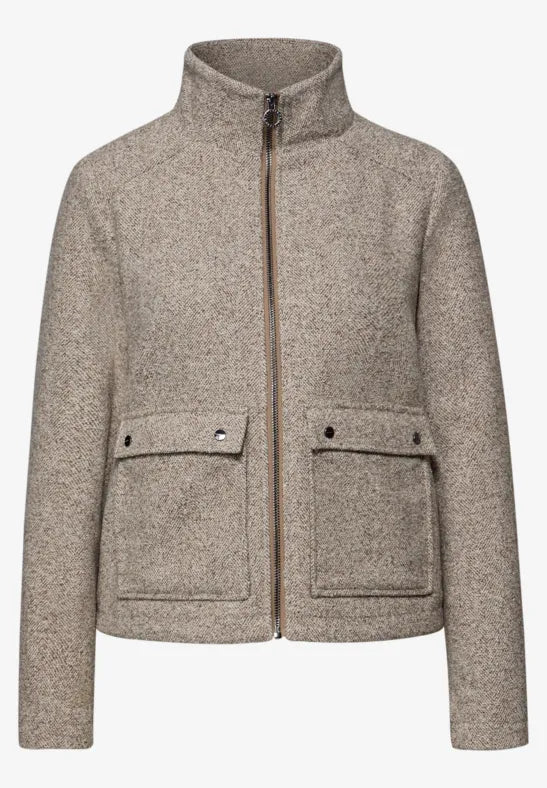 Bunda Street One 212893