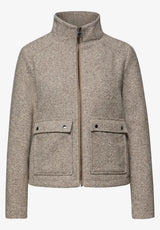 Bunda Street One 212893