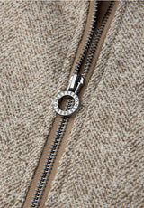 Bunda Street One 212893