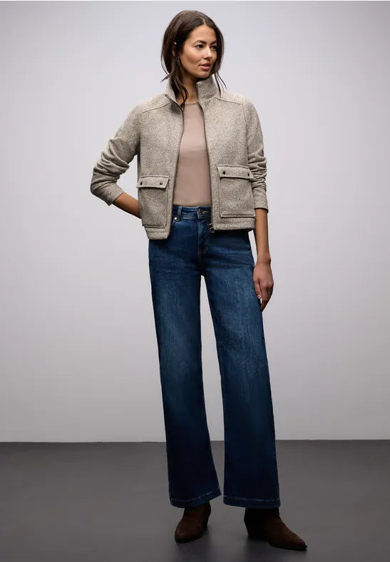 Bunda Street One 212893