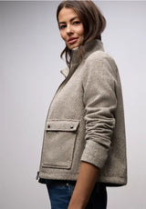 Bunda Street One 212893