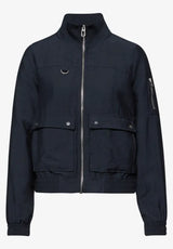 Bunda Street One 212946