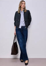 Bunda Street One 212946