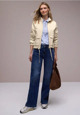 Bunda Street One 212994