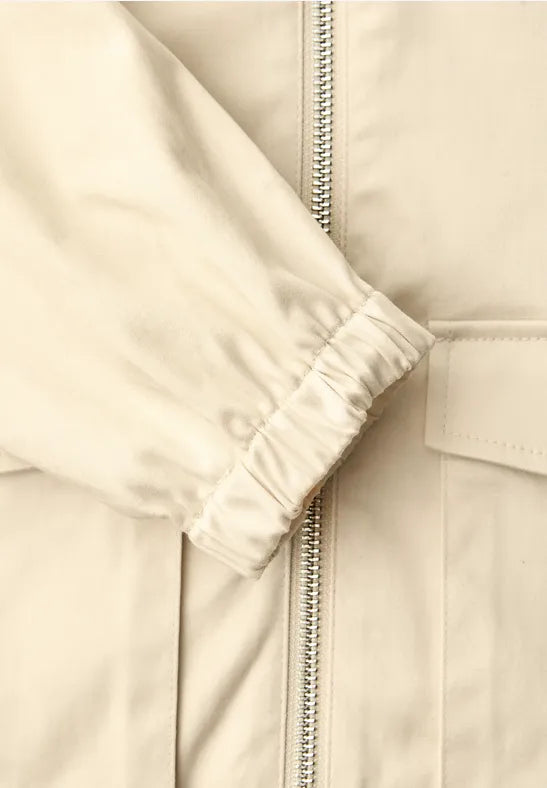 Bunda Street One 212994