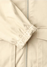 Bunda Street One 212994