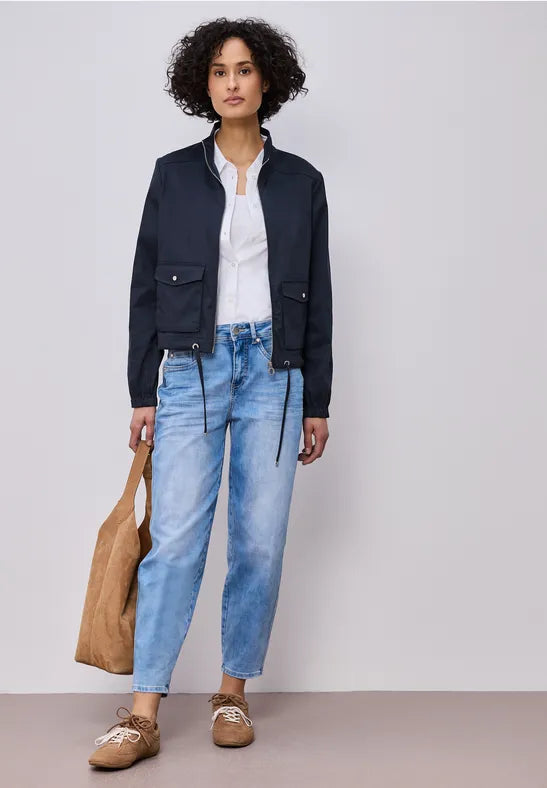 Bunda Street One 212994