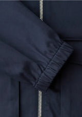 Bunda Street One 212994