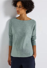 Svetr Street One 303272