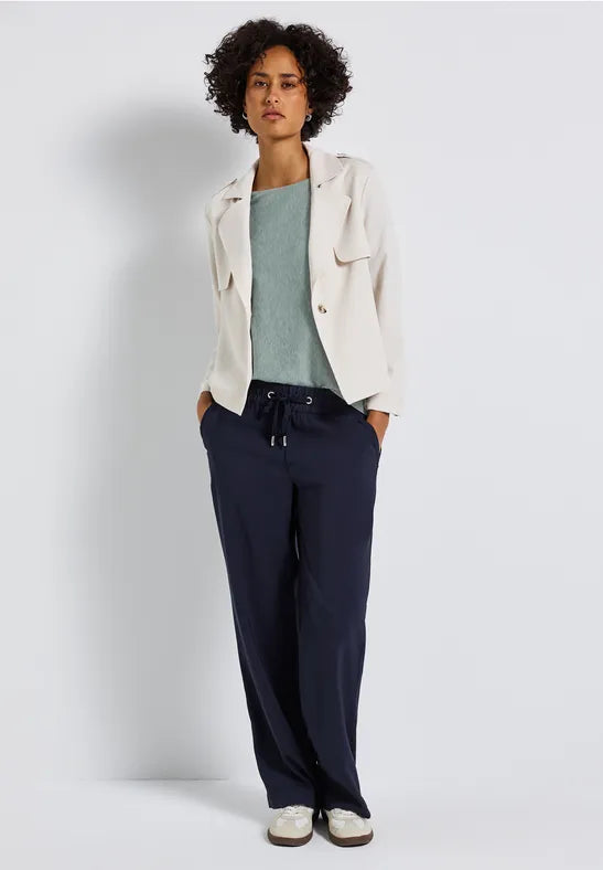 Svetr Street One 303272