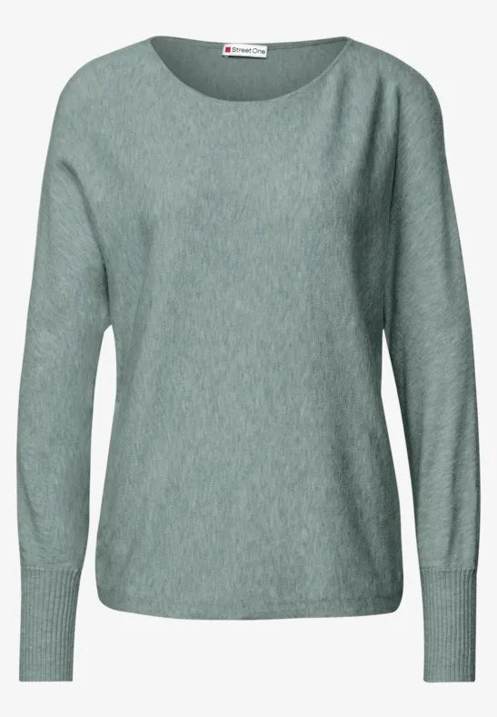 Svetr Street One 303272