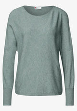 Svetr Street One 303272