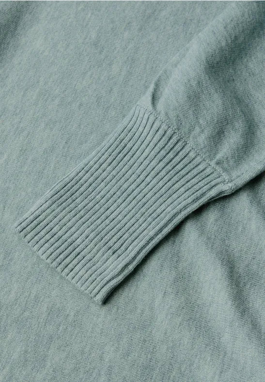 Svetr Street One 303272