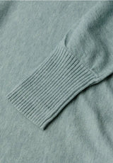 Svetr Street One 303272