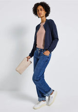 Svetr Street One 303272