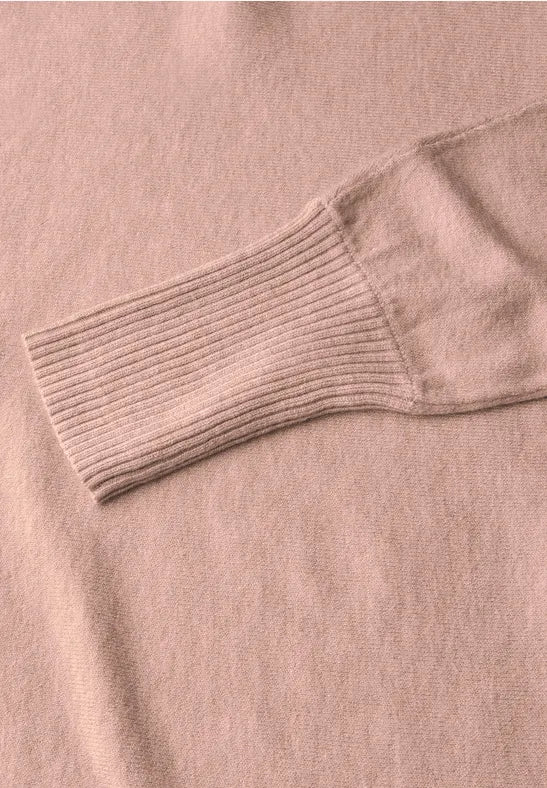 Svetr Street One 303272