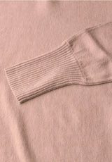 Svetr Street One 303272