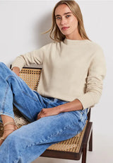 Svetr Street One 303273