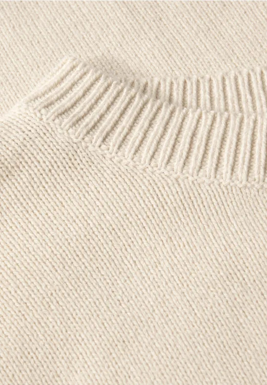 Svetr Street One 303273