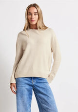 Svetr Street One 303273