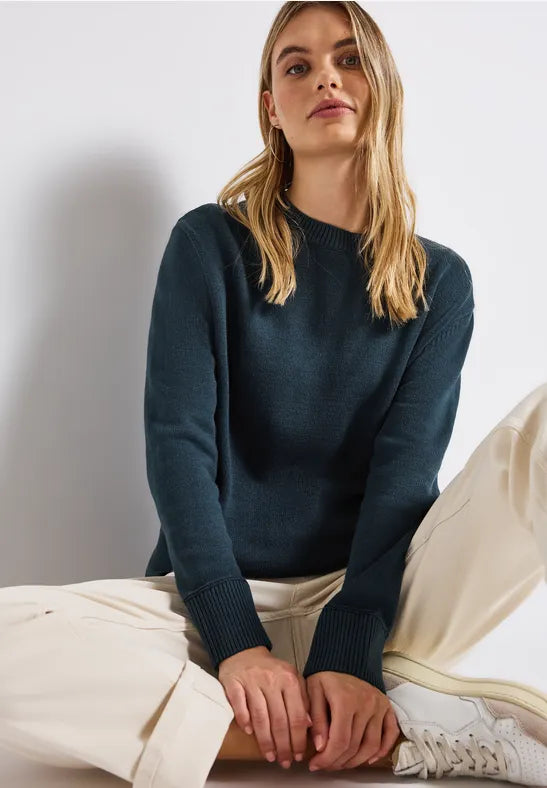 Svetr Street One 303273