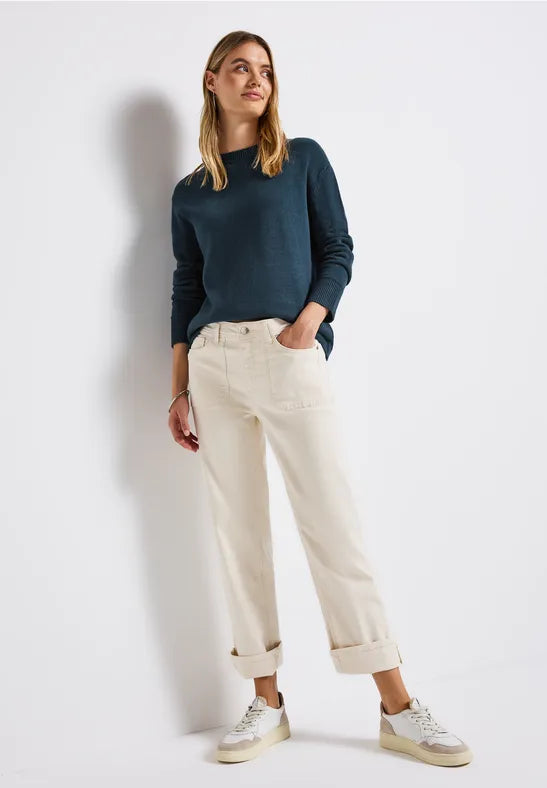 Svetr Street One 303273